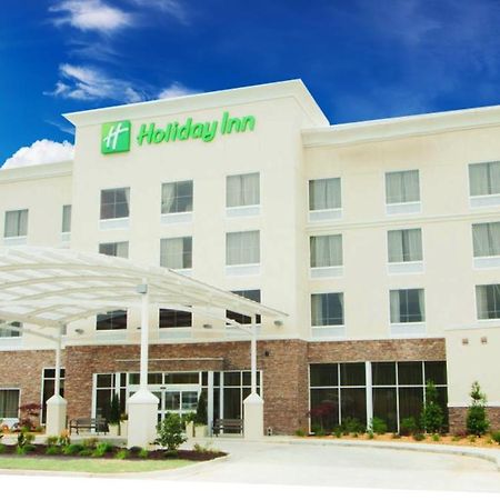 Holiday Inn Guin By Ihg Twin Kültér fotó