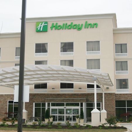 Holiday Inn Guin By Ihg Twin Kültér fotó