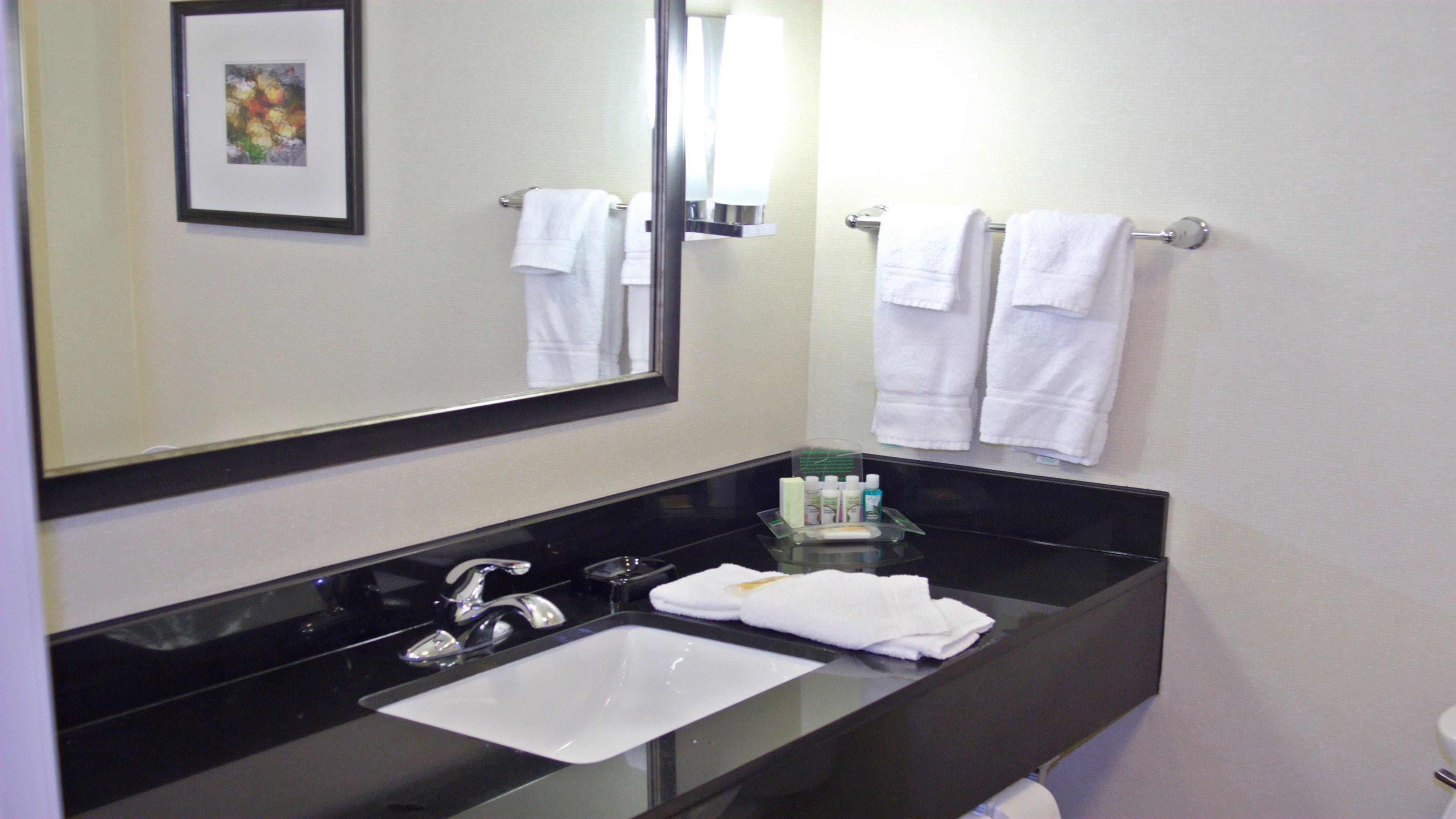 Holiday Inn Guin By Ihg Twin Kültér fotó